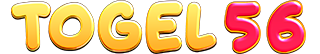 TOGEL56